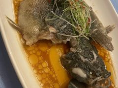 -和满堂·经典本帮菜(川沙古镇店)