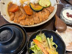 -ITARU食堂·定食料理(西丽店)