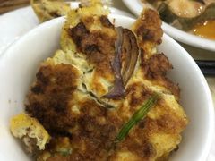 -嘉华海鲜酒家(龙津中路店)