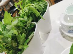 -陈记顺和潮汕牛肉火锅(棠德南路店)