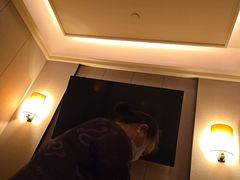 -手佳·水疗汇(嘉益店)
