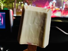 -盒马鲜生(文景博乐里购物广场店)