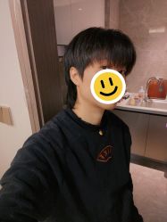 -109美发沙龙