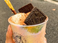 -丸摩堂鲜果茶(华西二院店)