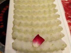 -清真军邺·金富苑肥牛(石坡街旗舰店)