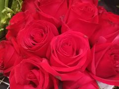 -花木兰花艺MULAN(温馨花园店)