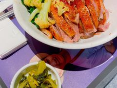 -陈鹏鹏潮汕菜(宝安机场T3航站楼店)