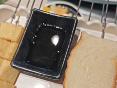 -丰茂烤串(五道口店)