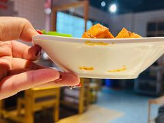 -肆幺幺烤肉(乐汇城店)