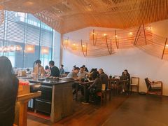 -去茶山(新光里店)