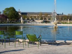 -乐蓬马歇百货公司(Rive Gauche)