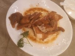 -六婶西关小厨(光塔路店)