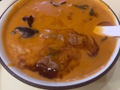 -方中山胡辣汤(顺河路店)