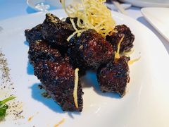 -苏浙汇(古北店)