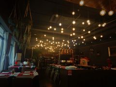 -ITA·意塔意大利餐厅(亦庄店)
