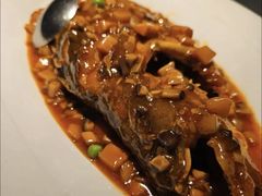 -半勺·新徽菜(银泰城店)
