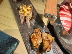 -沼津港精致料理·寿喜烧·烧鸟(漕河泾印象城店)