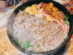 -名扬烤肉(起源店)
