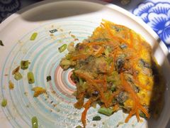 -卢大鲜鱼头捞饭(美利广场店)