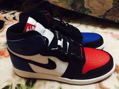 -正火体育(九龙商务中心B座店)