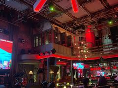 -胡桃里音乐酒馆(星湖北一里店)