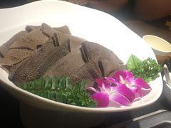 -巴奴毛肚火锅(六天地店)
