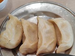 -章氏(广粤路店)