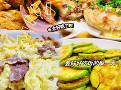 -甜甜屋(解放中路店)