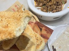 -七百岁羊肉馆(环球港店)