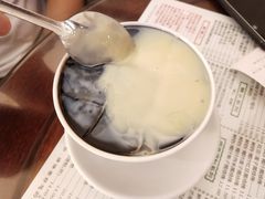 -仁信老铺甜品(北京路店)