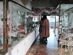 -糯米喵星人总部直营旗舰店·猫舍·幼猫出售