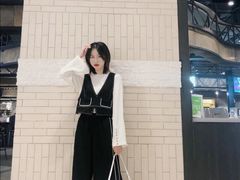 -武汉光谷K11