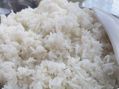 -幽优农庄·森波拉特色本地农家菜