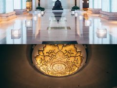 -大报恩寺遗址景区