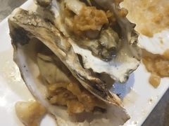 -雅玛花式铁板烧(国宏宾馆店)