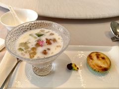 -恒悦轩·粤菜(上海展览中心店)