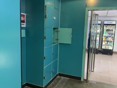 -荒岛实景沉浸密室(江汉路1店)