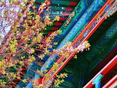 -大钟寺古钟博物馆