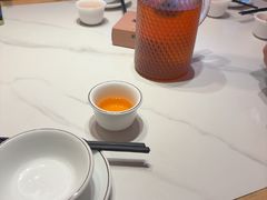 -将军府·鸡毛店(武侯祠店)