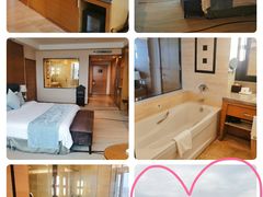 -海创大连科技交流中心(海事大学地铁站店)