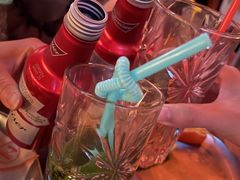 -HIB HUB公社(解放西路店)