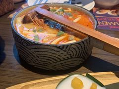-泰妃殿(宏伊国际广场店)
