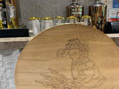 -李军力烧烤(电厂路农业路店)