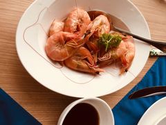 -Isla Sugbu Seafood City