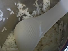 -吴掌柜·藕汤印象(南湖店)