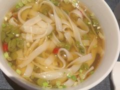 -喜湘宴·精致湖南菜(和平西桥店)