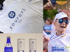 -上海浦东星河湾酒店