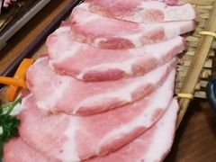 -匠太烧肉台日料理餐酒馆(三林店)