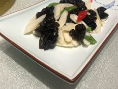 -碧桂园凤凰城酒店(南京店)