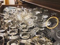 -花满楼(启秀路店)